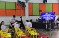 20260817 Academic competition_379